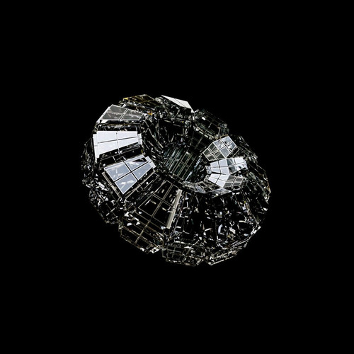 FsAiWD2GNng11xs .jpg