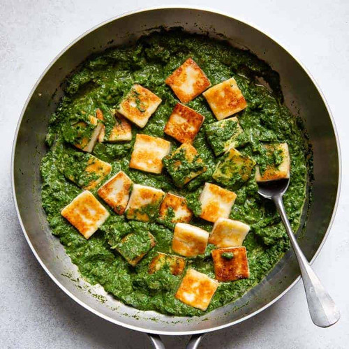 Saag Paneer FF.jpg