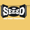 f1f5280010ac.png