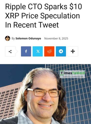 G5QJjQmagAAGihj.jpg