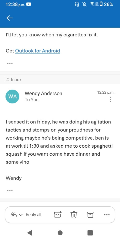 Screenshot 2025 11 09 12 38 40 801.jpg