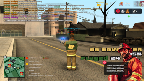 2.png