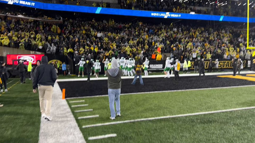 7okaiABs8rX1qd i.jpg