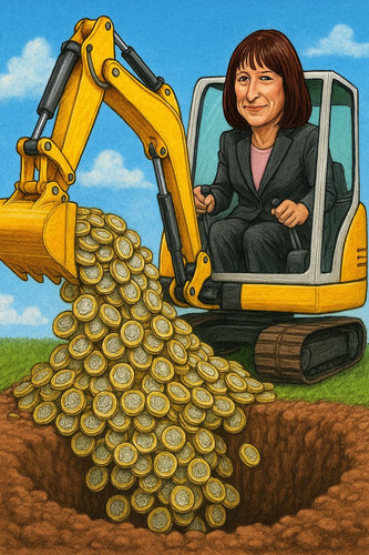 G5VKV9WWkAAT93y.jpg