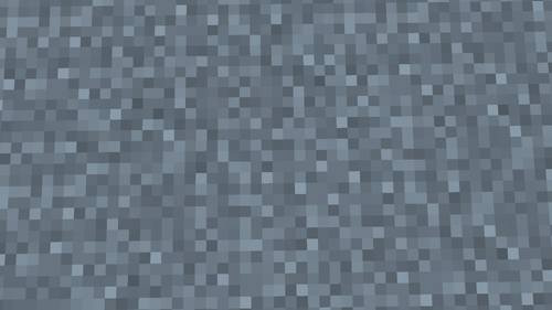 2025 11 09 18.12.33.png