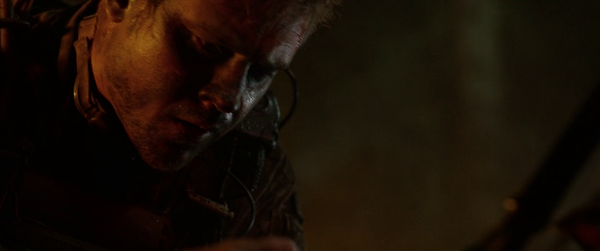 vlcsnap 2025 11 09 19h40m44s747