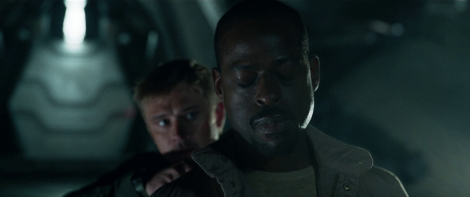 vlcsnap 2025 11 09 19h41m02s621