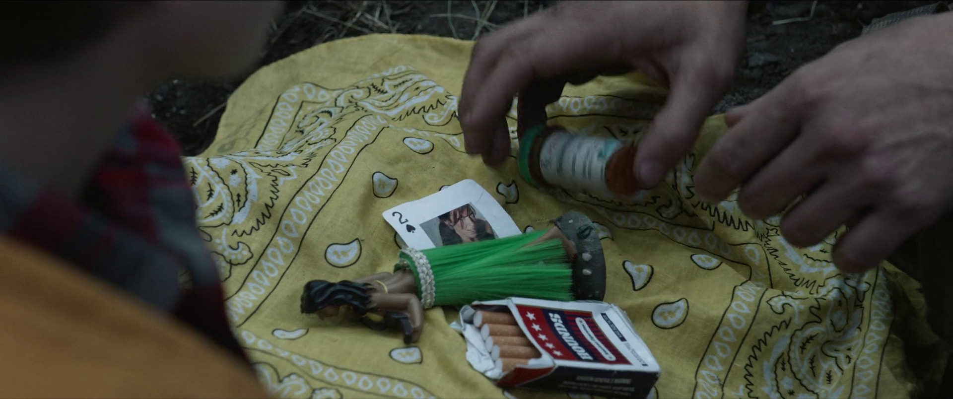 vlcsnap 2025 11 09 19h41m07s217