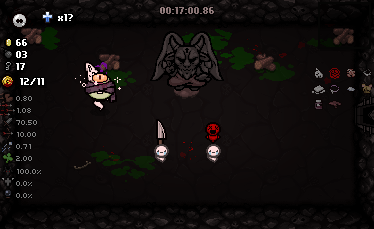 isaac ng dx7p4GWwEm.png