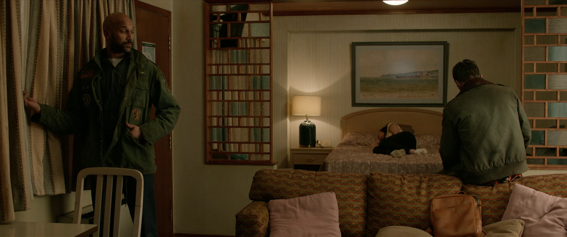 vlcsnap 2025 11 09 19h40m53s068