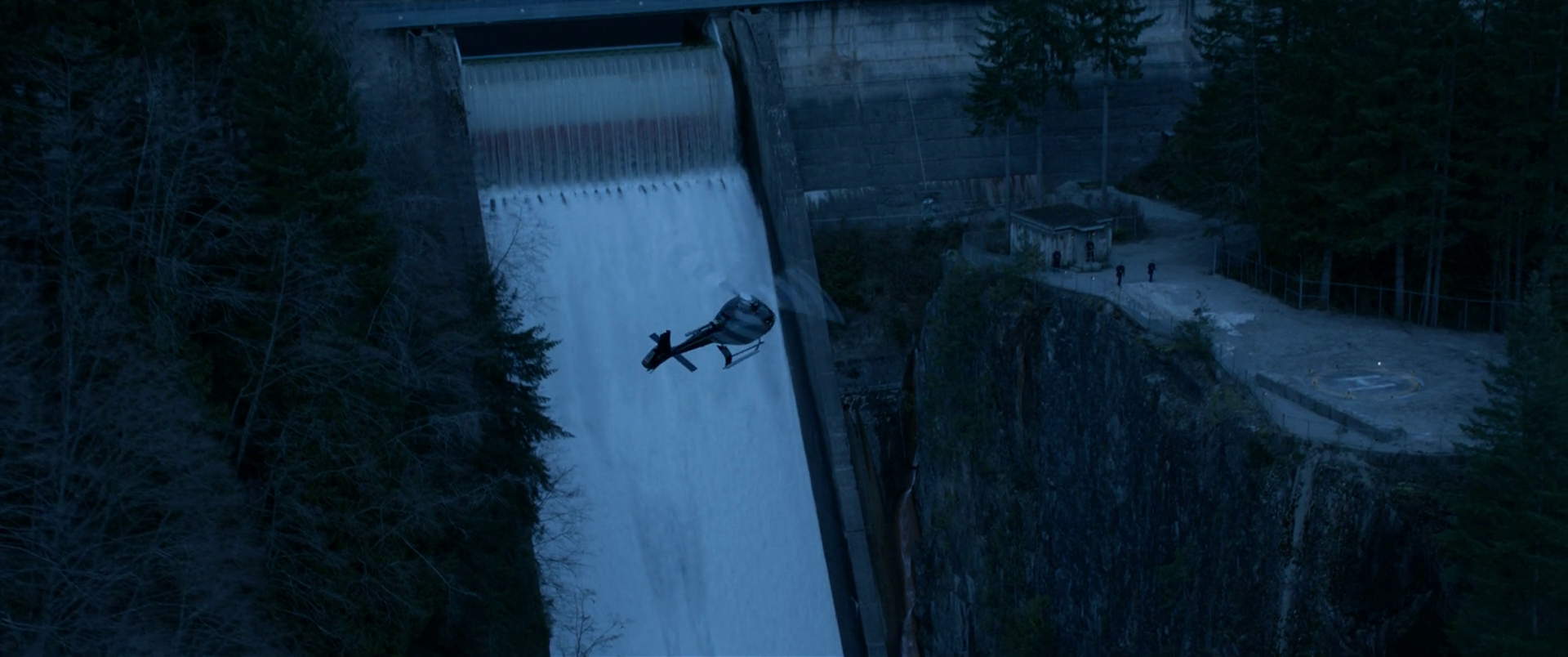 vlcsnap 2025 11 09 19h40m48s777