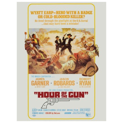 Untitled design (70).jpg