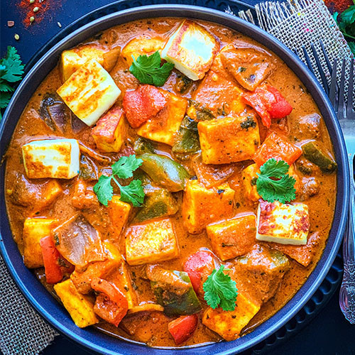 paneer tikka masala.jpg
