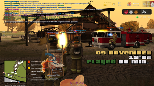 13.png