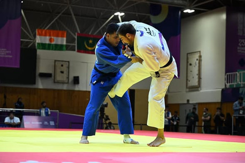 578536710 1263104135858008 6138815516864531361 n.jpg?stp=dst jpg s590x590 tt6& nc cat=110&ccb=1 7& n.jpg