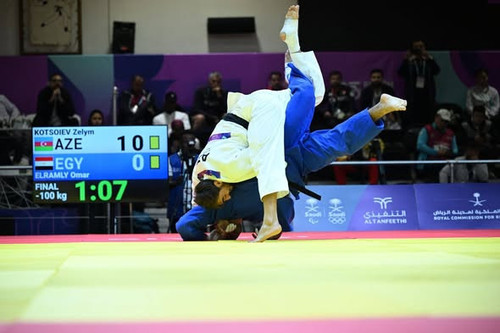 577777444 1263103839191371 1246404914659553912 n.jpg?stp=dst jpg s590x590 tt6& nc cat=102&ccb=1 7& n.jpg