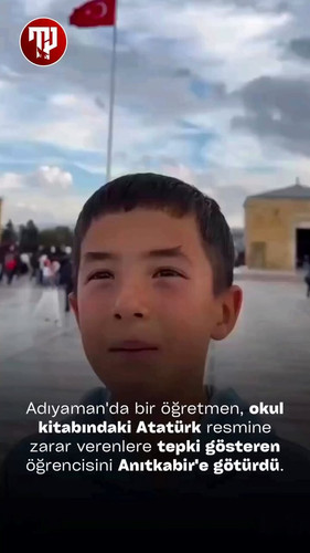 avE3OtDuKoJ bFwT.jpg