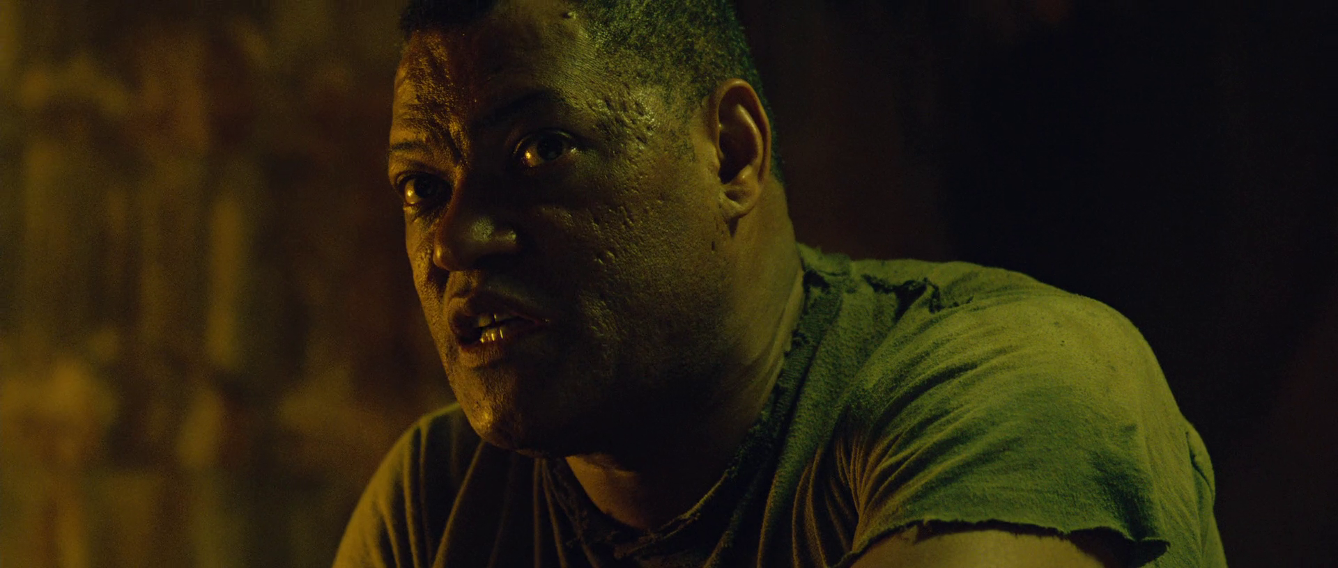 vlcsnap 2025 11 09 19h37m50s033