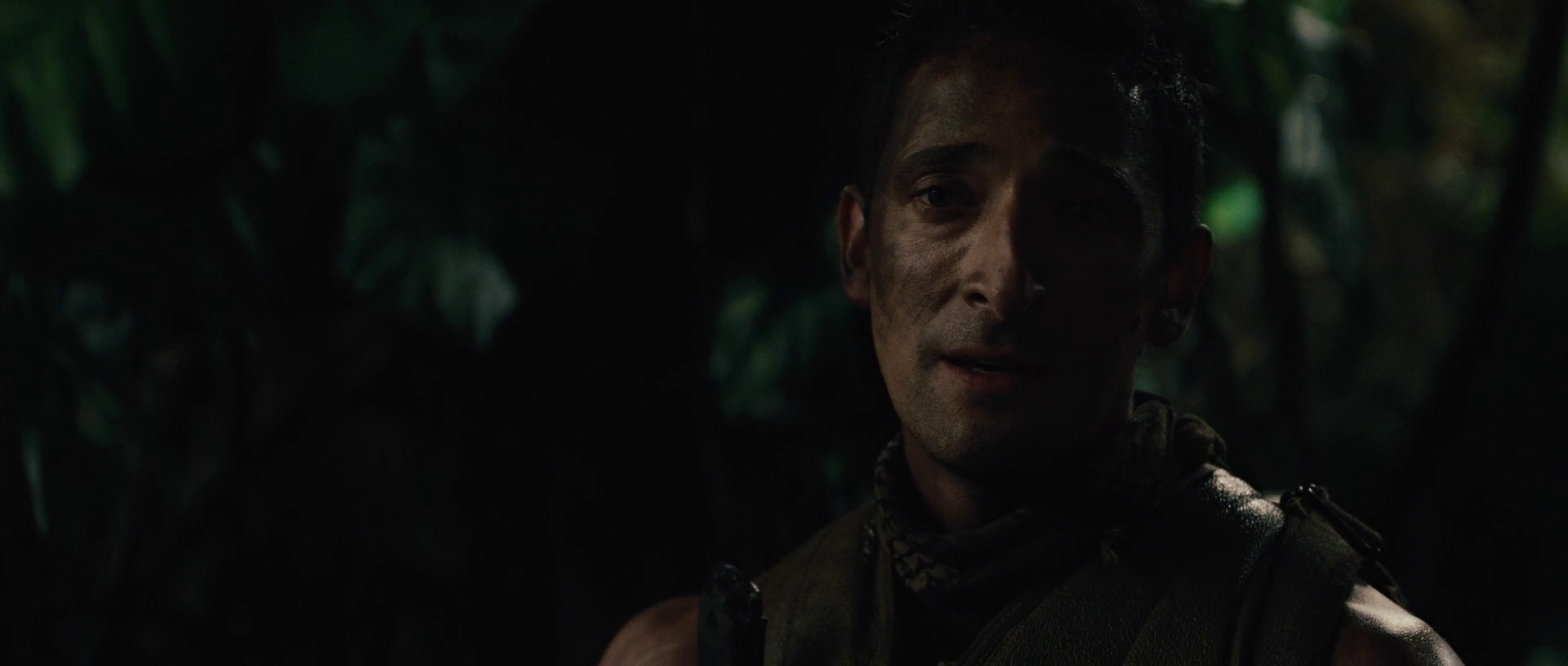 vlcsnap 2025 11 09 19h37m54s428