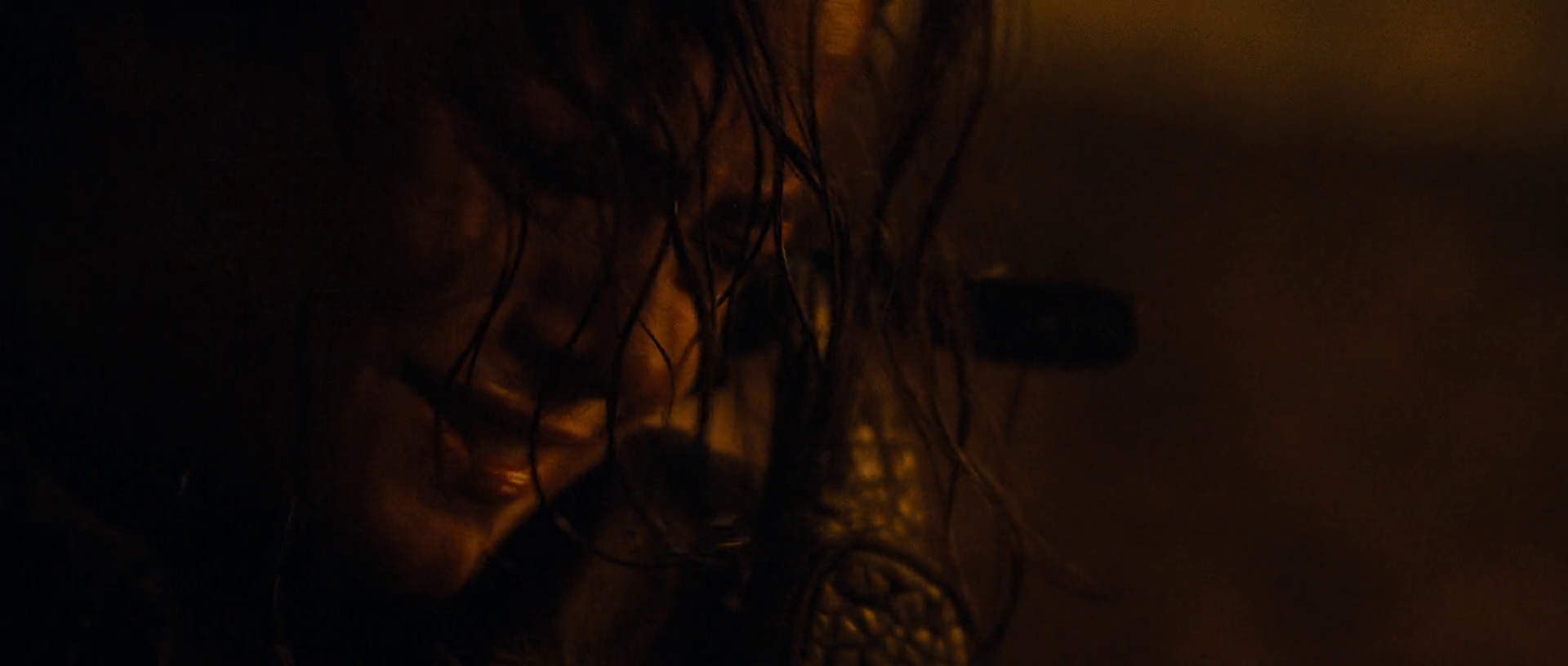 vlcsnap 2025 11 09 19h37m58s600