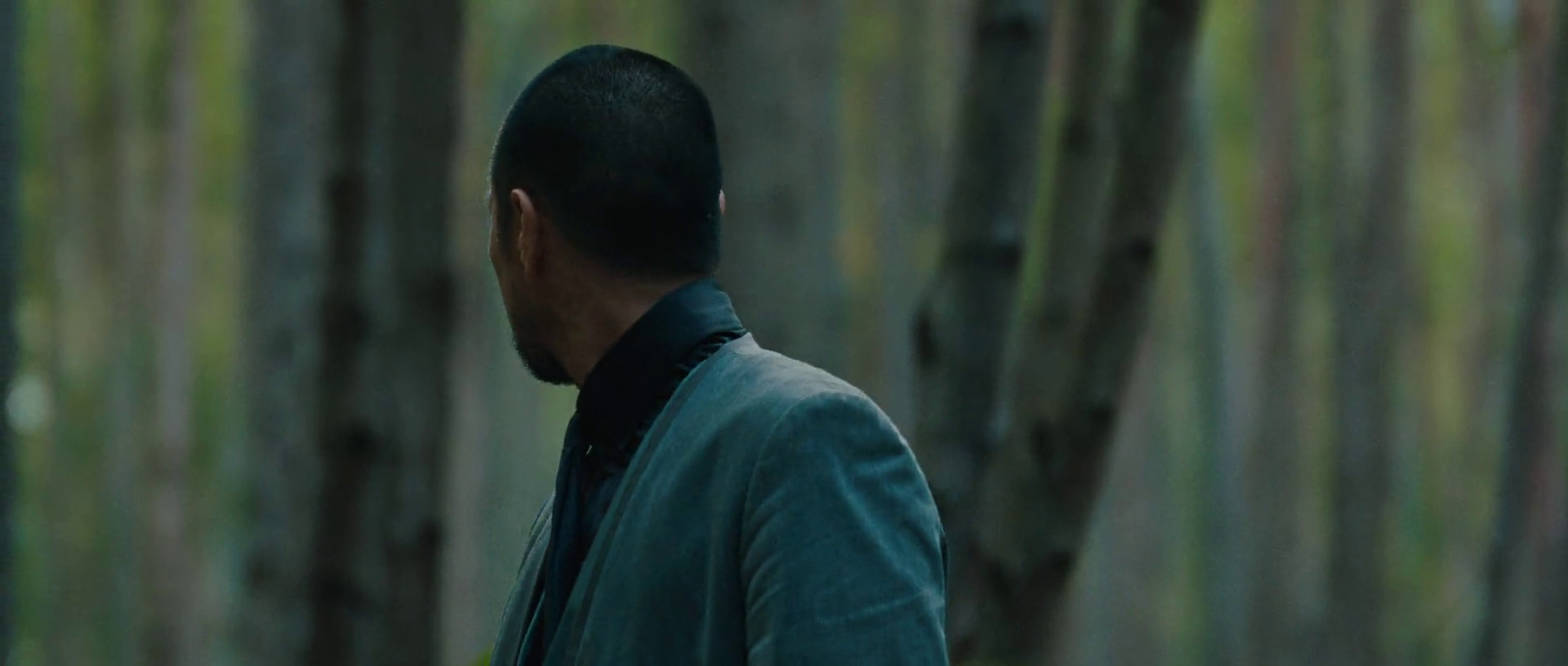 vlcsnap 2025 11 09 19h37m46s455