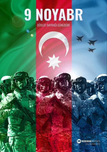 G5S3mAPW8AAVTui.jpg