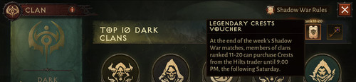 Shadow War voucher.jpg