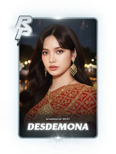 Desdemona Silver.png