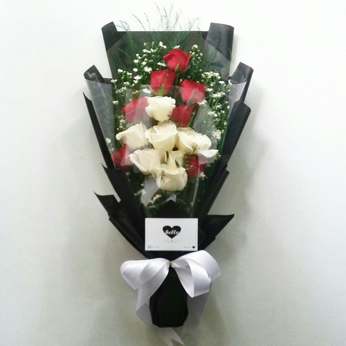 IMG 20251108 WA0035.jpg