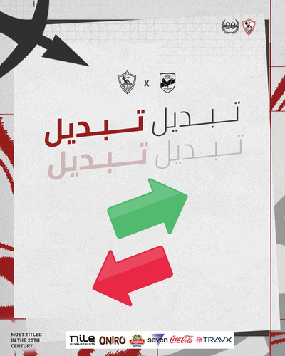 G5U9 bKXQAAD AQ.jpg