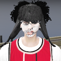 578b56884a83.png