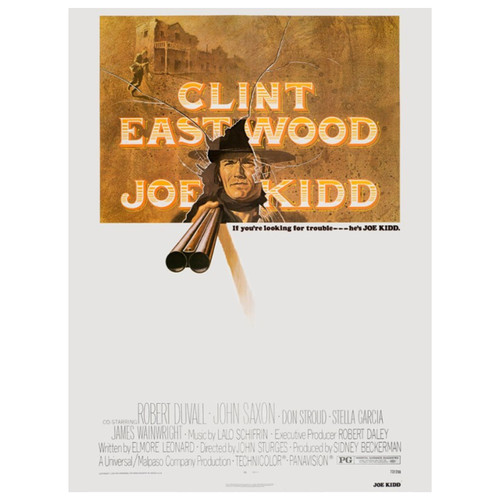 Untitled design (68).jpg