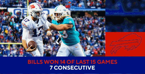 GIF 11 9 2025 12 38 25 PM.gif