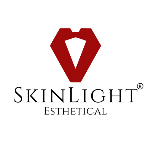 logo skinlight.png