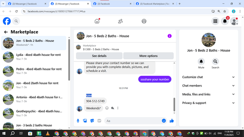 Screenshot 2025 11 09 233820.png