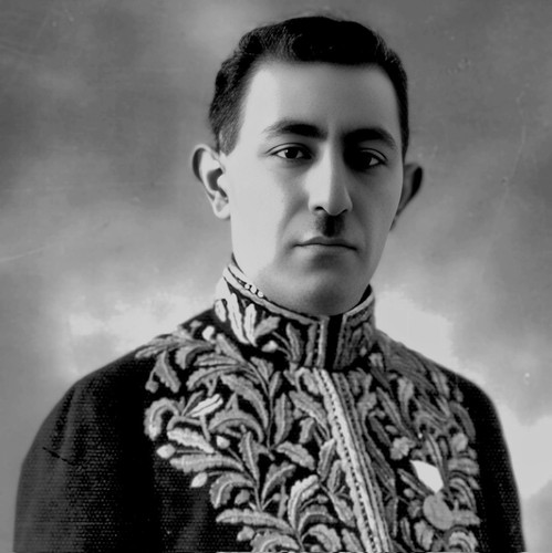 G5QRXKHXQAA3EOr.jpg
