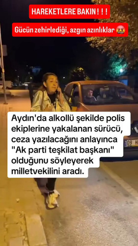 5KyjzscjoCmY7c e.jpg