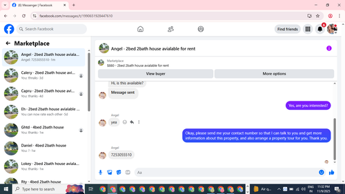 Screenshot (1661).png