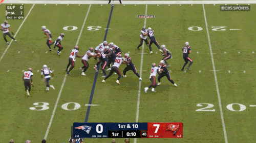 GIF 11 9 2025 12 41 35 PM.gif