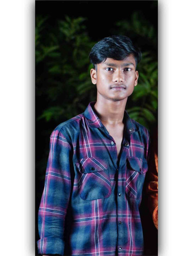 JPEG 20251110 002454 7974235065275622315.jpg