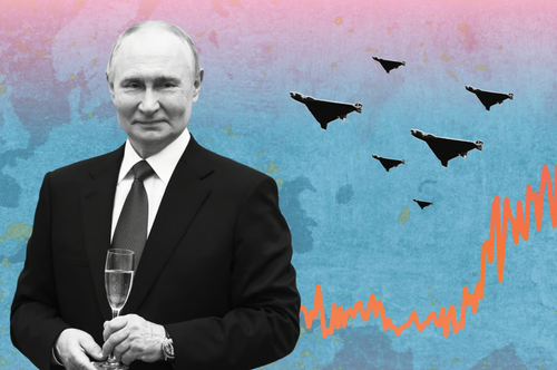 Screenshot 2025 11 09 235421.png