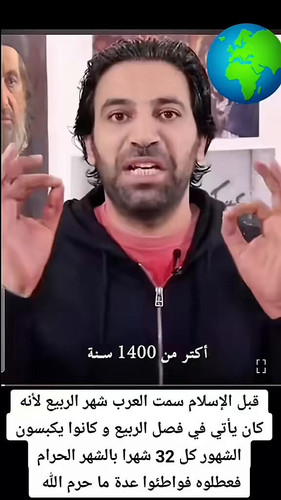 5OsDdVHyB9 0BKcK.jpg