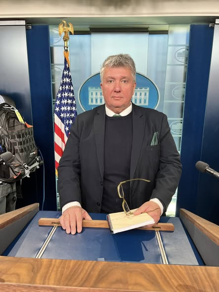 578312663 1429417229187076 6521604887823787889 n.jpg?stp=cp6 dst jpg s590x590 tt6& nc cat=107&ccb=1 .jpg