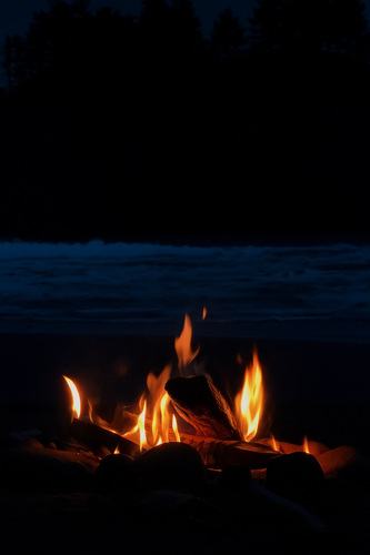 ChatGPT Image 9 нояб. 2025 г., 14 42 41.png