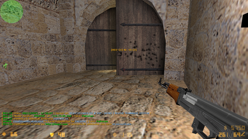 de dust2x20003.png
