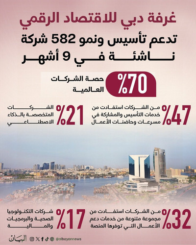 G5Tv1N1WUAAGskF.jpg