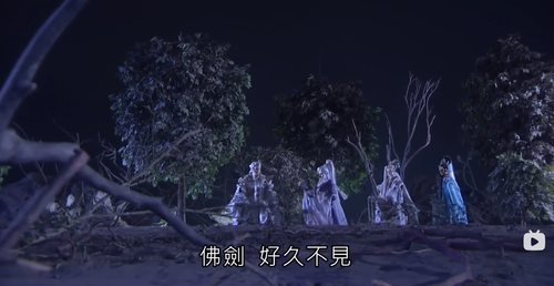 556c53d0 fb81 4eb8 9628 b9ebafd98552.png