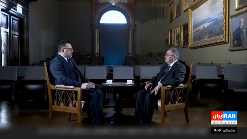 B VdM3gyC3vAHlzJ.jpg