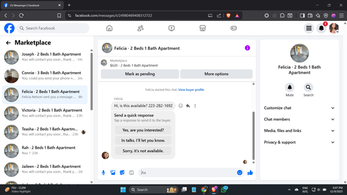 Screenshot 2025 11 09 180732.png