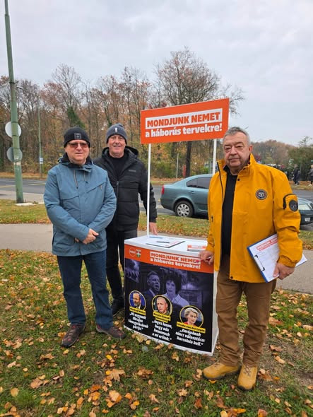 578256543 871078095484535 3929416533583774088 n.jpg?stp=dst jpg s590x590 tt6& nc cat=107&ccb=1 7& nc.jpg